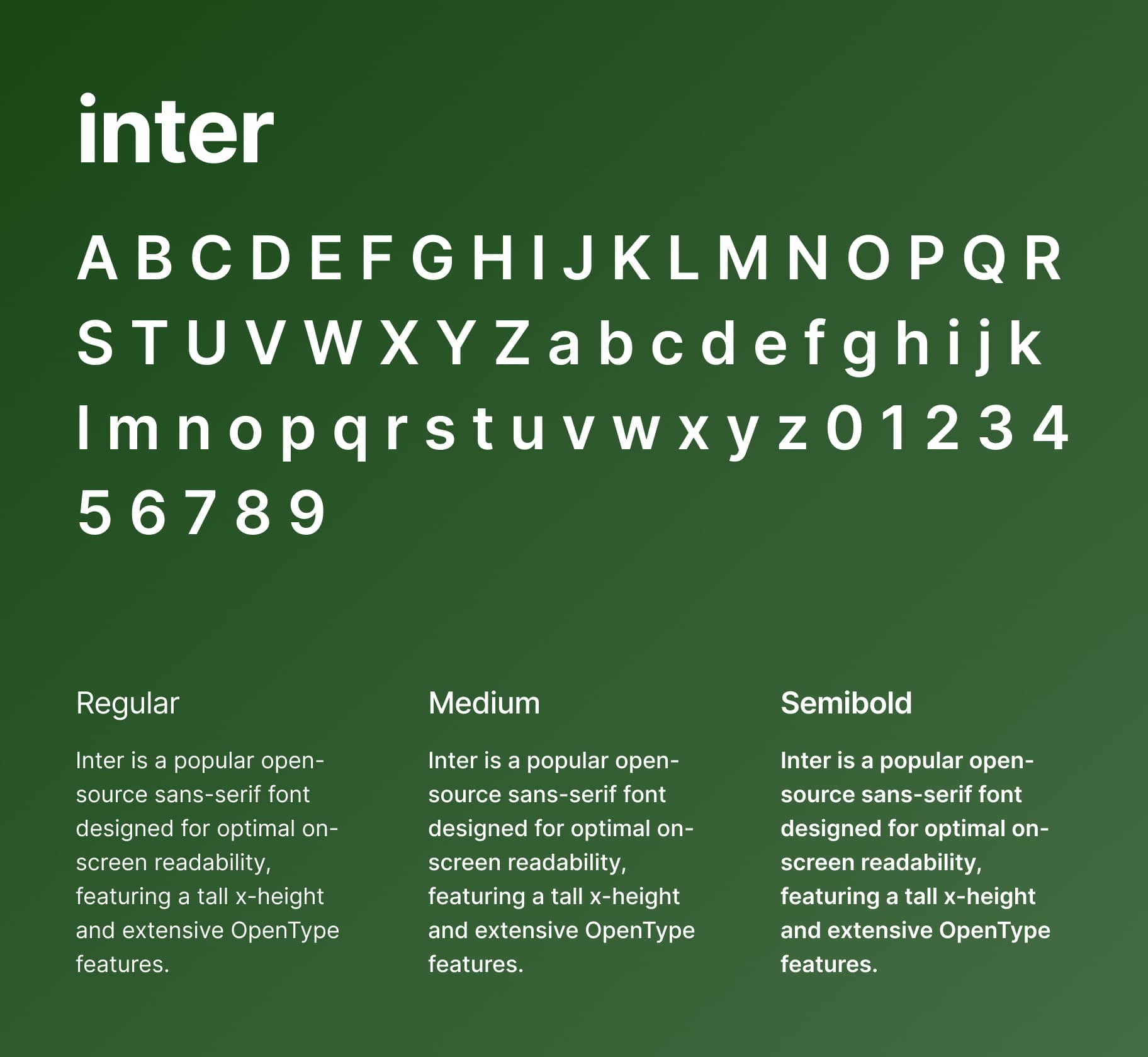 Furniture shopping on mobile device, showcasing user-friendly design